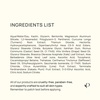 image:imagePLANTIFIQUE Korean Clay Mask for Pore Cleansing Dermatologically TestedTurmeric
