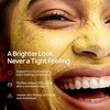 image:imagePLANTIFIQUE Korean Clay Mask for Pore Cleansing Dermatologically TestedTurmeric