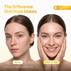 image:imagePLANTIFIQUE Korean Clay Mask for Pore Cleansing Dermatologically TestedTurmeric