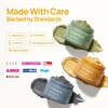 image:imagePLANTIFIQUE Korean Clay Mask for Pore Cleansing Dermatologically TestedTurmeric