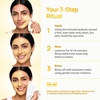 image:imagePLANTIFIQUE Korean Clay Mask for Pore Cleansing Dermatologically TestedTurmeric