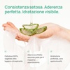 image:imagePLANTIFIQUE Korean Volcanic amp Dead Sea Mud Mask  Purifies Refines Pores 388oz amp Hydration Heaven Sheet Masks 5 Pack