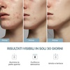 image:imagePLANTIFIQUE Korean Volcanic amp Dead Sea Mud Mask  Purifies Refines Pores 388oz amp Hydration Heaven Sheet Masks 5 Pack