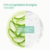 image:imagePLANTIFIQUE Korean Volcanic amp Dead Sea Mud Mask  Purifies Refines Pores 388oz amp Hydration Heaven Sheet Masks 5 Pack