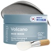 image:imagePLANTIFIQUE Korean Clay Mask for Pore Cleansing Dermatologically TestedMud