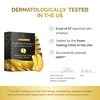 image:imagePLANTIFIQUE 24K Gold Under Eye Patches for Puffy Eyes amp Dark CirclesGold 30
