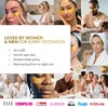 image:imagePLANTIFIQUE 24K Gold Under Eye Patches for Puffy Eyes amp Dark CirclesGold 5
