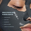 image:imagePLANTIFIQUE Korean Volcanic amp Dead Sea Mud Mask  Purifies Refines Pores 388 oz amp Jojoba Oil and Hyaluronic Acid Serum for Gua Sha Massage 101 fl oz