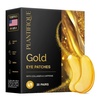 image:imagePLANTIFIQUE 24K Gold Under Eye Patches for Puffy Eyes amp Dark CirclesGold 20