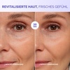 image:imagePLANTIFIQUE Facial Sheet Mask Collagen Boost 5 Pack amp Superfood Facial Sheet Mask Variety Box 5 Pack