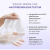 image:imagePLANTIFIQUE Facial Sheet Mask Collagen Boost 5 Pack amp Superfood Facial Sheet Mask Variety Box 5 Pack