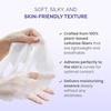image:imagePLANTIFIQUE Facial Sheet Mask Collagen Boost 5 Pack and VLine Collagen Mask for face 5 PCS