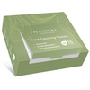 image:imagePLANTIFIQUE Facial Sheet Mask Hydration Heaven 5 pack  Aloe Vera and Disposable Face Towels XL 10x12  15 Count