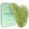 image:imagePLANTIFIQUE Gua Sha Facial Tools and Under Eye Patches for Dark Circles and Puffiness 20 Pairs