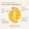 image:imagePLANTIFIQUE Gua Sha Facial Tools and Under Eye Patches for Dark Circles and Puffiness 20 Pairs