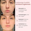 image:imagePLANTIFIQUE Rose Quartz Face Roller with Rose Quartz Gua Sha Set and Gold Under Eye Patches for Puffy Eyes and Dark Circles 20 Pairs Under Eye Masks for Dark Circles and Puffiness Eye