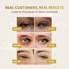image:imagePLANTIFIQUE VLine Chin Lifting Mask 5 Pcs and Gold Eye Patches 20 Pairs