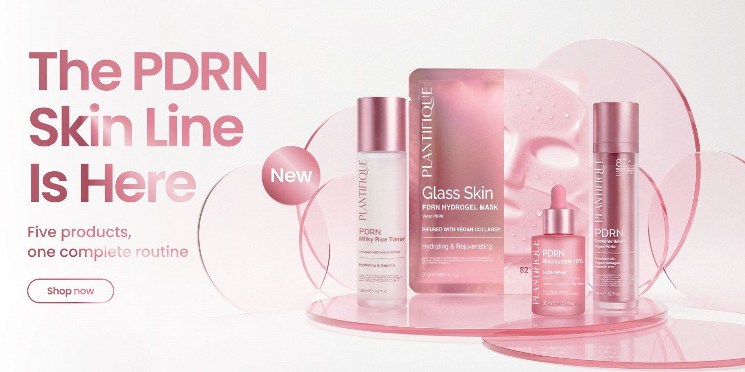 Plantifique | Skin Bundles for Glowing Healthy Skin,Simple Care. Nourished Skin. Natural Glow.
