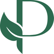 Plantifique Official Store