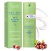 image:imagePLANTIFIQUE Kojic Acid Soap for Hyperpigmentation 320g and Korean Jojoba Oil amp Hyaluronic Acid Face Massage Serum