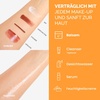 image:imagePLANTIFIQUE Korean Cleansing Balm Makeup Remover with Mango amp Papaya Extracts and Superfood Facial Sheet Mask Variety Box 10 Pack